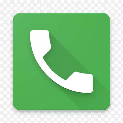 智能手机电话安卓WhatsApp短信-智能手机