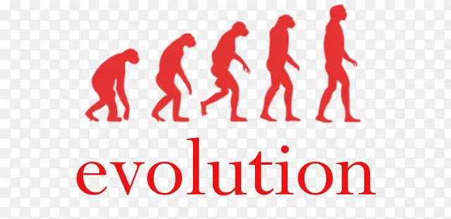 人类进化智人-猿人品牌的起源