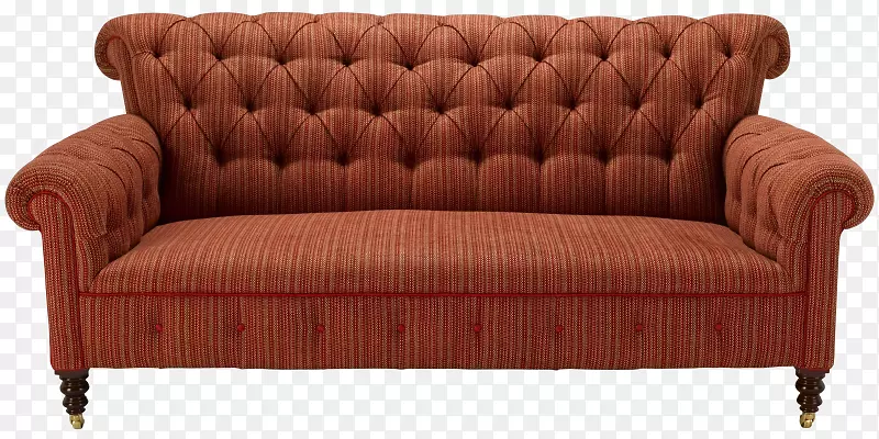 沙发椅家具红木人造革(D 8470)桌子