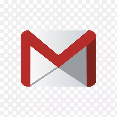 Gmail g套件google联系人电子邮件-gmail