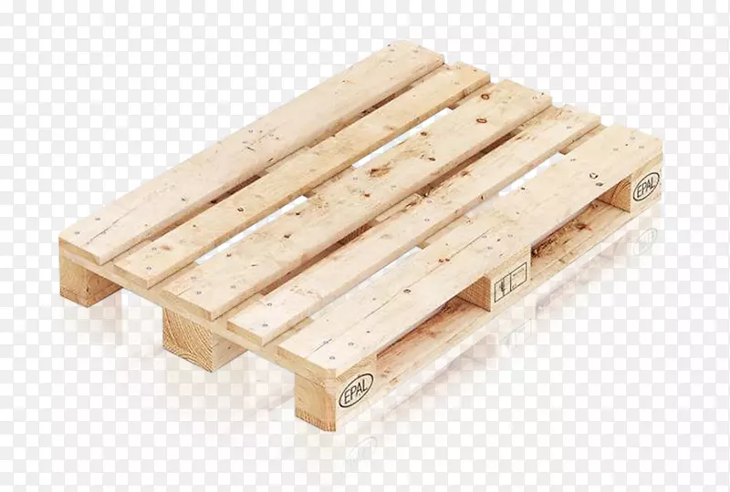 欧盟-托盘木材多式联运集装箱销售-木材