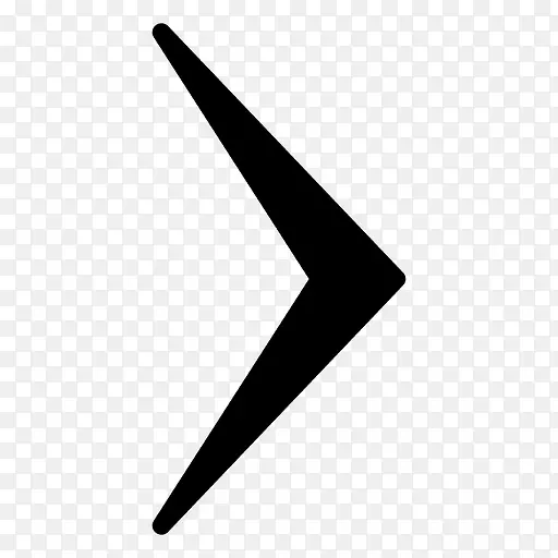 计算机图标封装PostScript