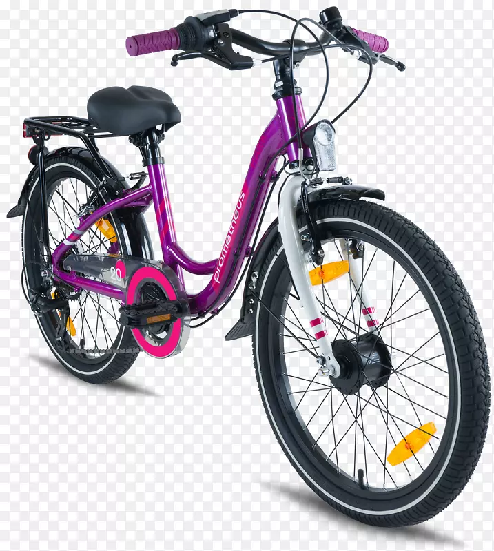 自行车踏板自行车车轮自行车车架混合自行车道路自行车-自行车