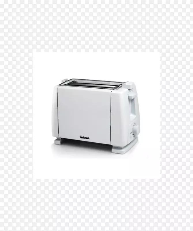 TriStar br1009烤面包机，6个可调设置，三星烤面包机br-1025烤面包机Schwarz硬件/电子家用电器