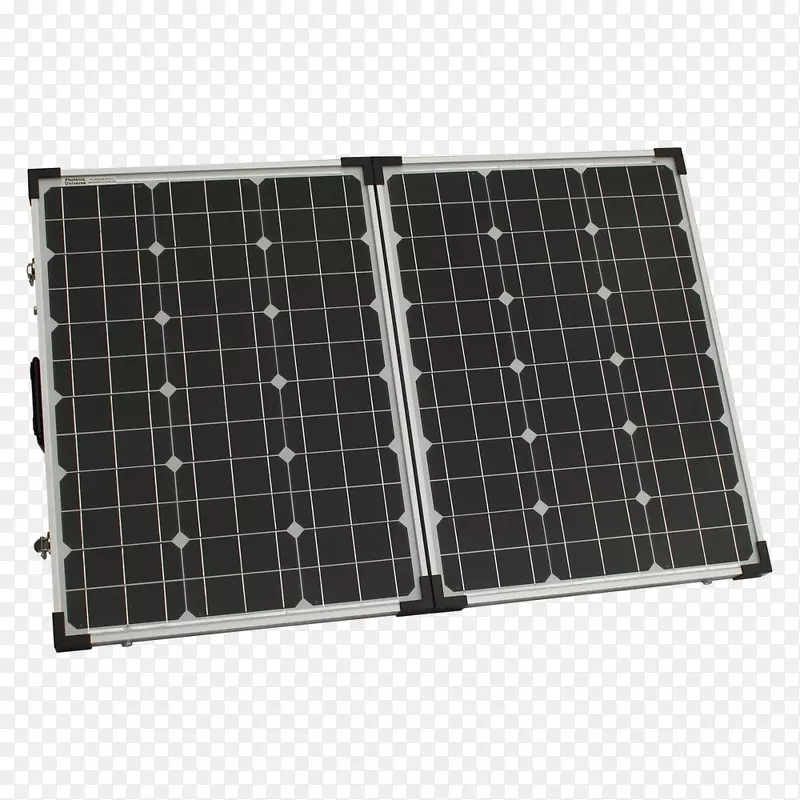 电池充电器，太阳能充电器，电池充电控制器，太阳能电池板，太阳能大篷车