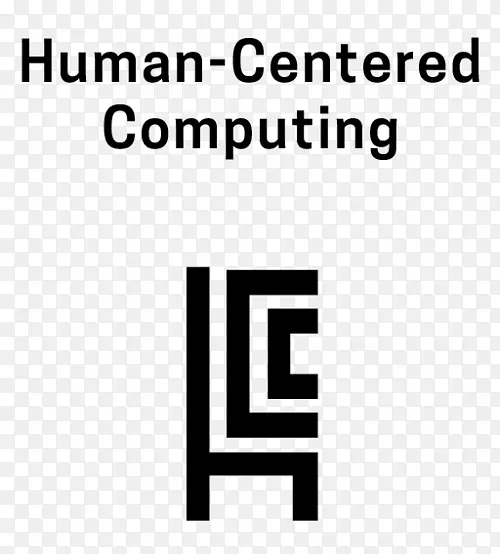 斯坦兰计算机科学笔记本电脑信息计算机