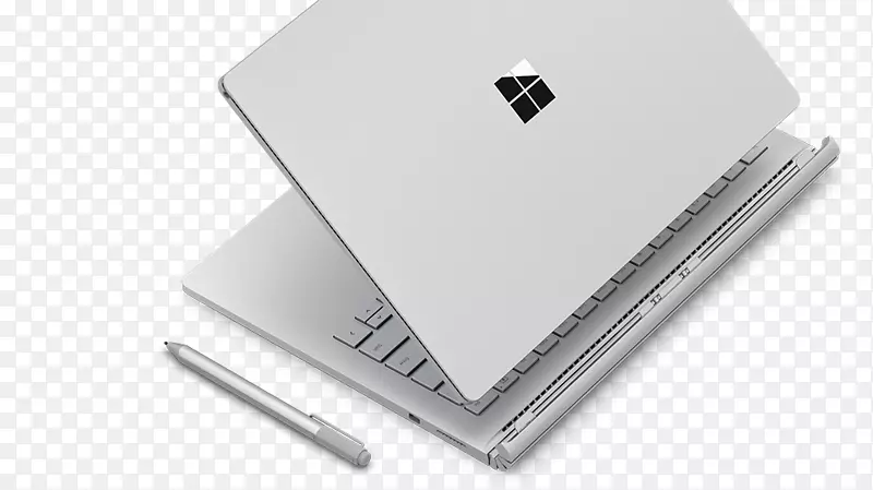 笔记本电脑图面书2 microsoft Surface 2-in-1 pc-膝上型电脑