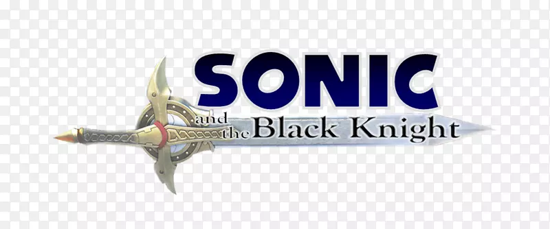 Sonic和黑色骑士标志sonic和秘密戒指变色龙埃斯皮罗