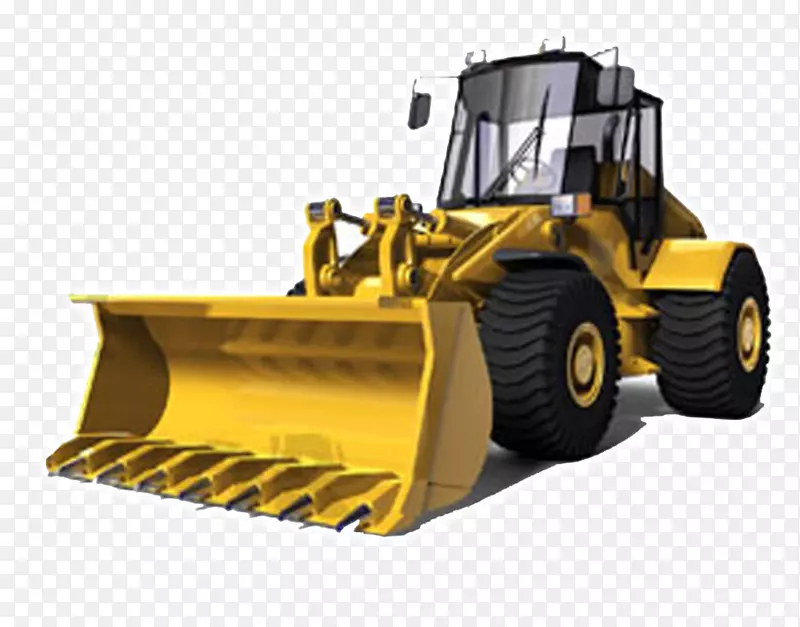 挖掘机毛毛虫公司建筑工程重型机械叉车挖掘机