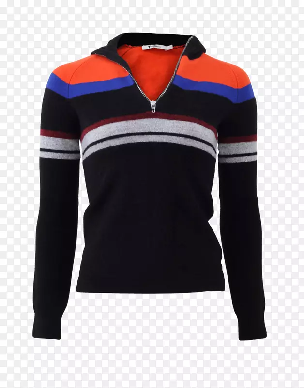 老板服装时尚NCT服装-毛衣