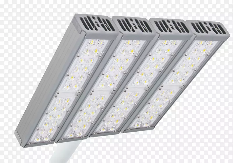 灯具发光二极管LED灯路灯固态照明路灯