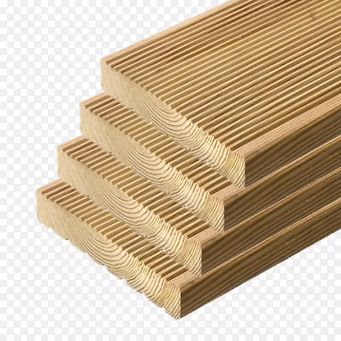 胶合板木材染色木材材料木材