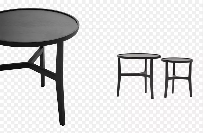 床头桌、家具、咖啡桌、椅子-侧桌