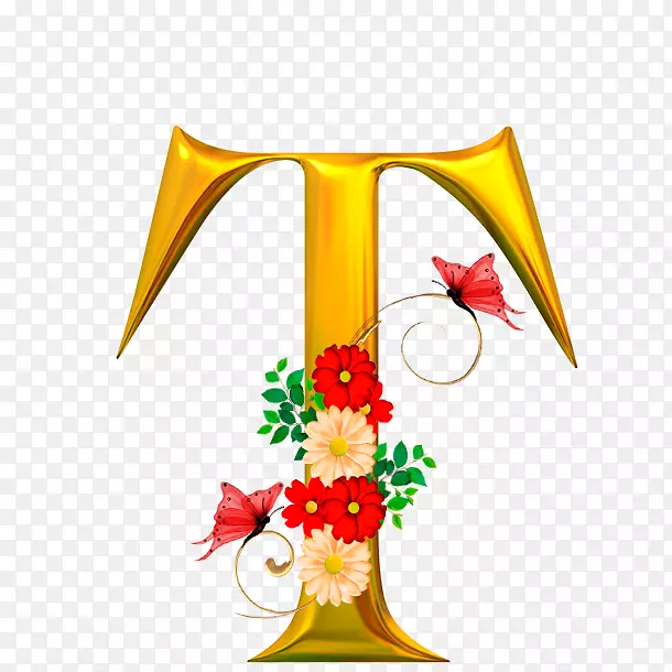 字母c_m