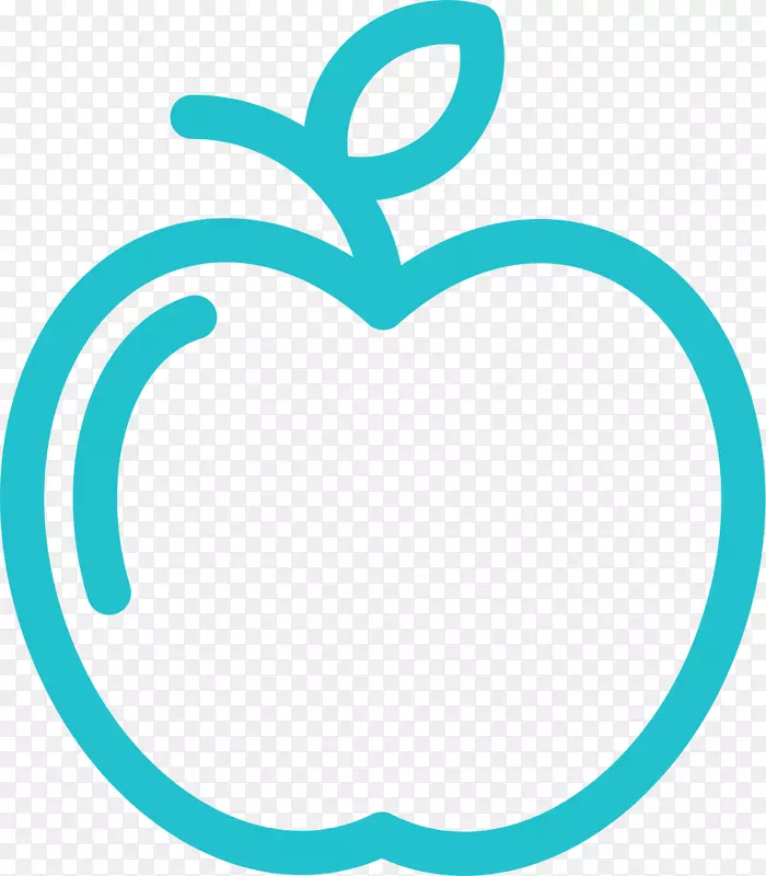 a-1食品市场有机食品保健食品-苹果水果