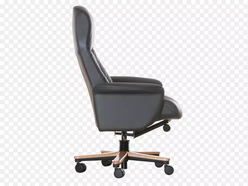 办公椅、扶手、舒适设计