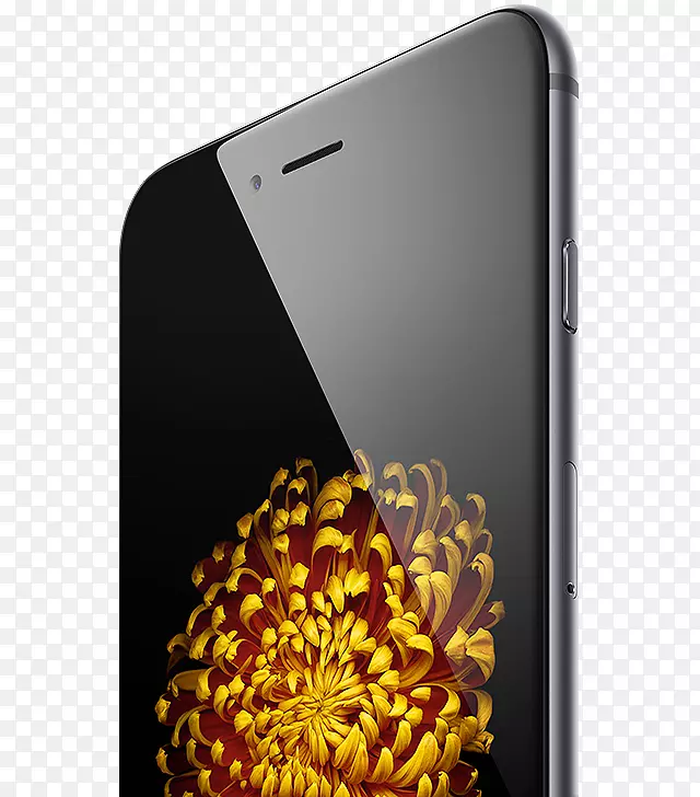 苹果iphone 6视网膜显示iphone 6s电脑显示器-苹果