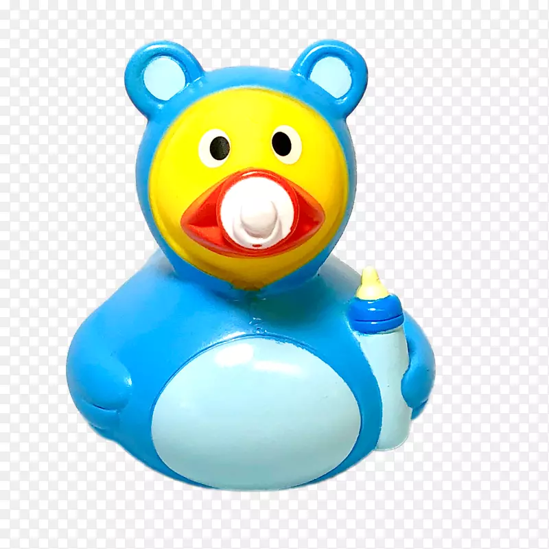 橡胶鸭婴儿浴缸玩具橡胶鸭