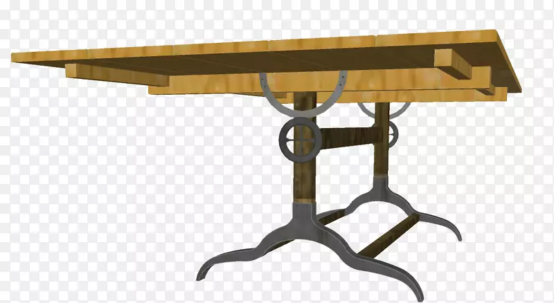 餐桌，餐厅，吧台，凳子，厨房垫桌