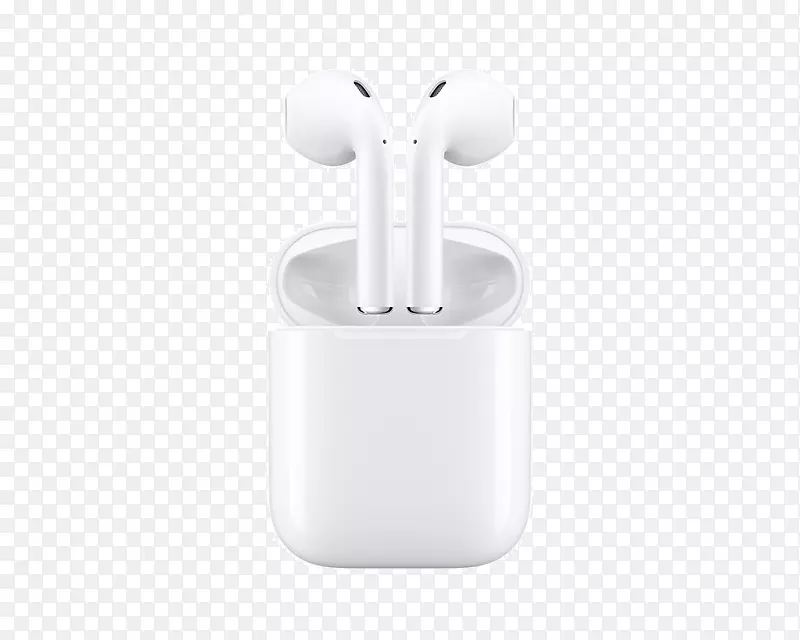 苹果iphone-耳机