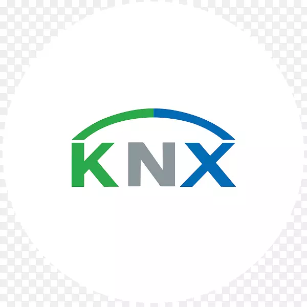 KNX家庭自动化套件房屋建筑-房屋