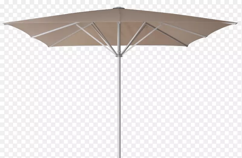 阿林根瓦乔多普勒超声雨伞桌