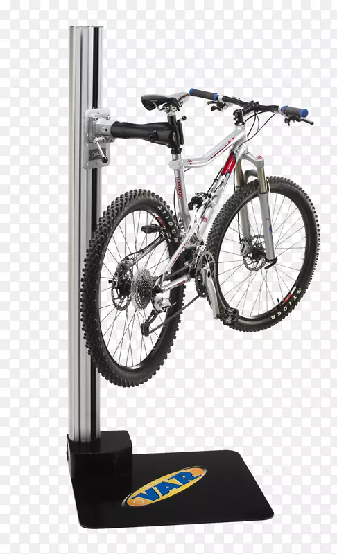 自行车踏板自行车车轮自行车车架自行车马鞍山地自行车