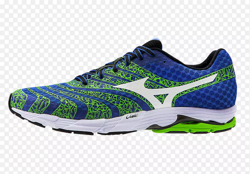 Mizuno公司运动鞋清洁鞋服