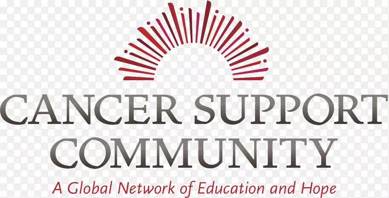 新泽西州罗格斯癌症研究所支持社区肿瘤学护理健康社区
