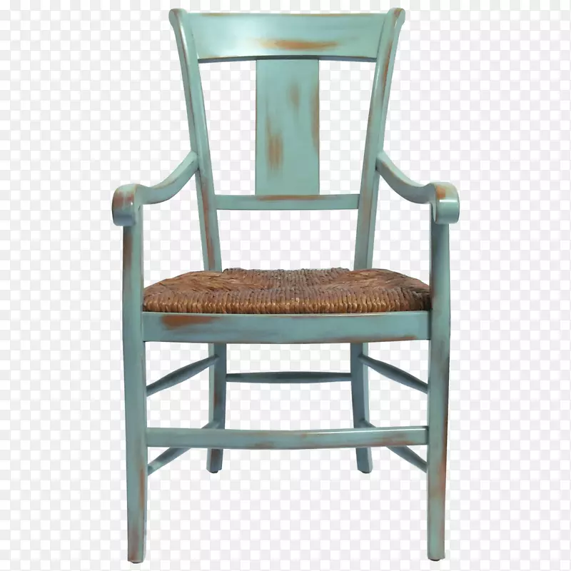 桌椅，吧台，凳子，扶手椅