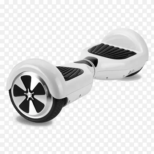 分段pt自平衡滑板车轮电动汽车滑板车