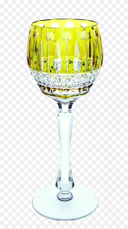 酒杯、铅杯、香槟杯、水晶杯