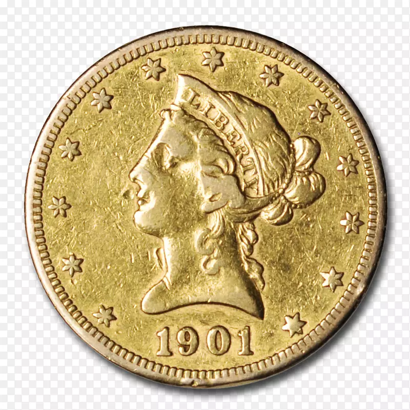 金币黄金作为一种投资金币-金币。