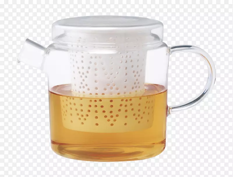 茶壶灌水壶.茶壶