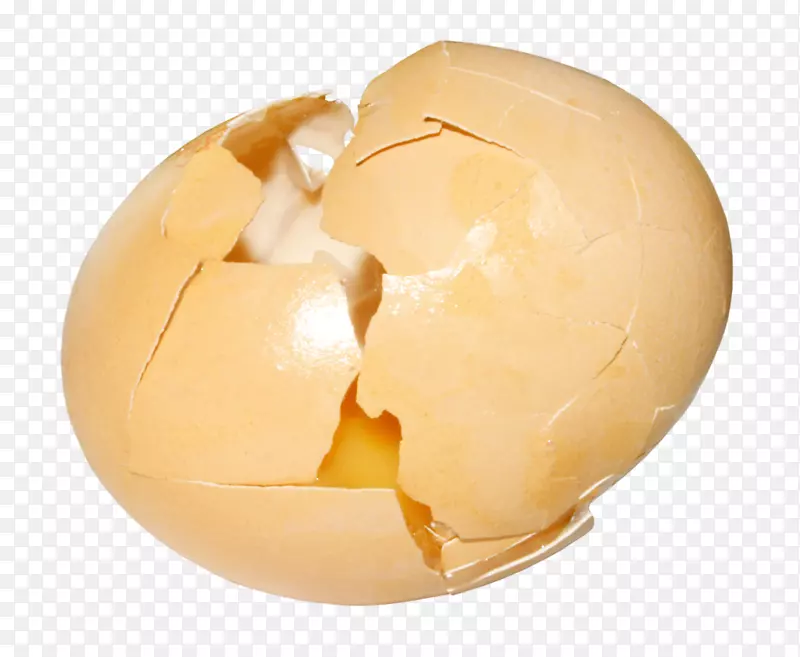 蛋壳复活节兔子复活节彩蛋
