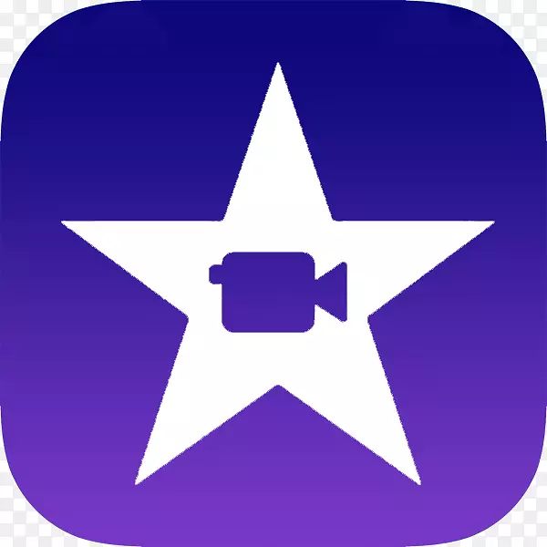 iMovieiPad 1 iPodtouch应用商店-苹果
