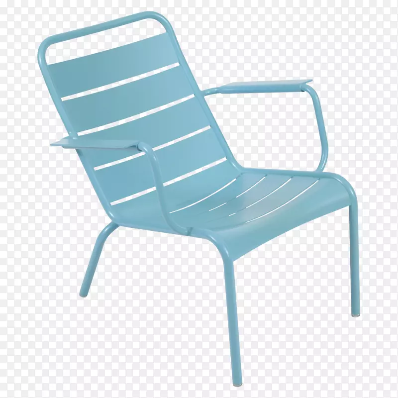 桌椅沙福泰尔花园家具椅-阳台