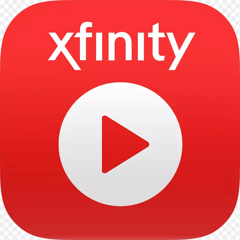 xfinity热点comcast wi-fi android实时流