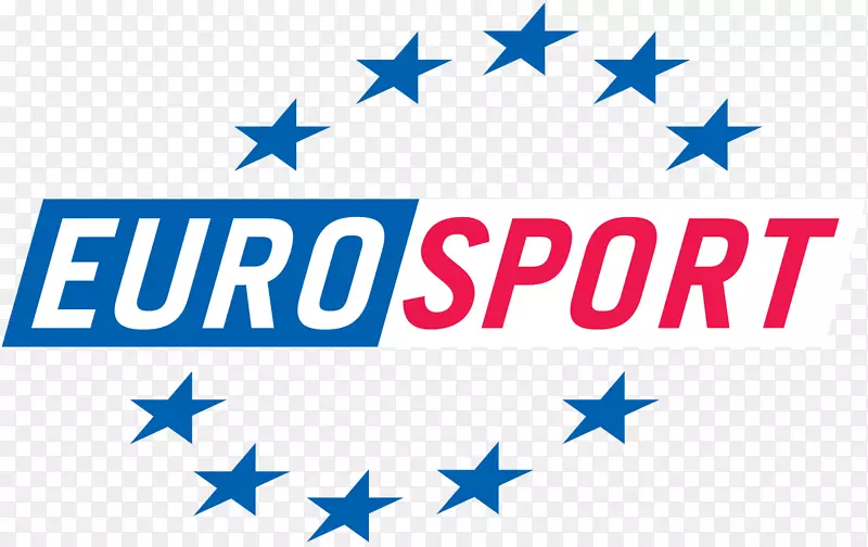 欧洲体育2电视频道标志-现场直播