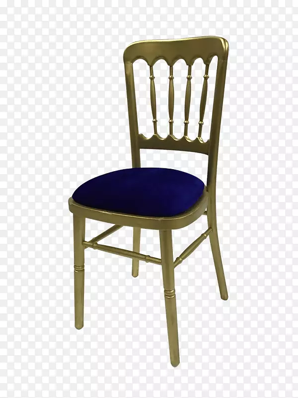 桌椅婚纱家具-椅子