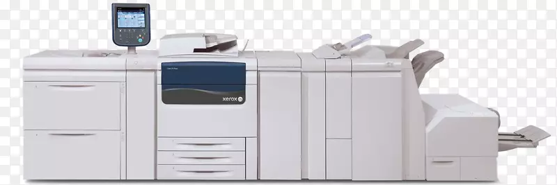 纸影印复印机打印机