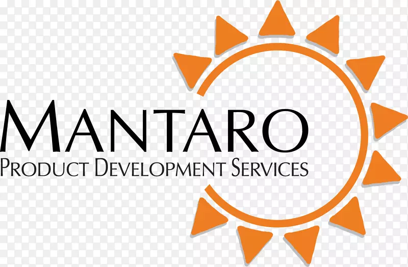 Mantaro网络公司合作服务商标-taro