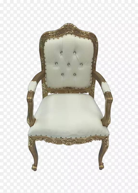 椅子，安妮女王风格的家具，银相思，王座-椅子