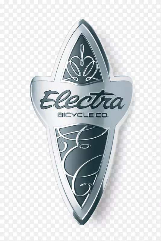 Encinitas Electra自行车公司自行车巡洋舰-幸运抽奖