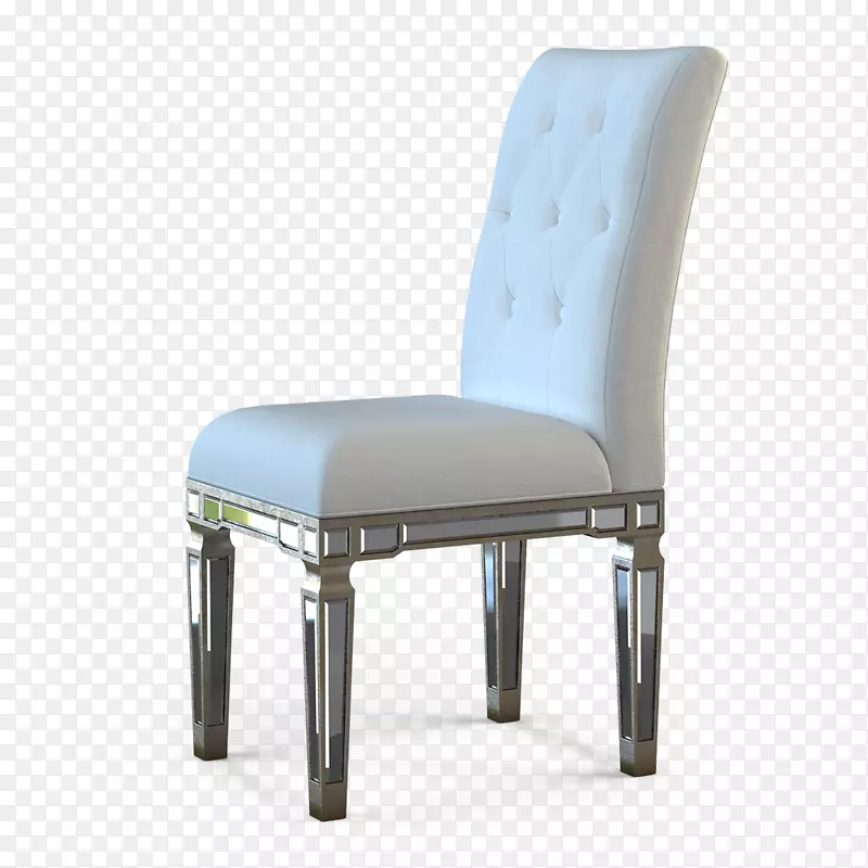 椅子扶手室内设计服务家具.椅子