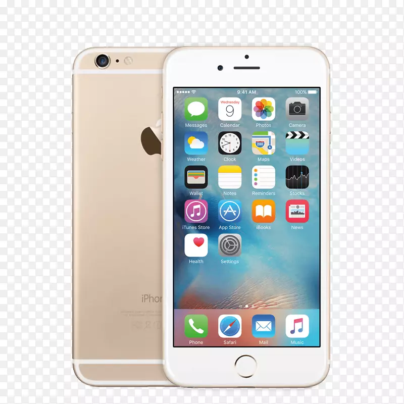 iphone 6s+iphone 6加苹果电话iphone 5s-iphone 6