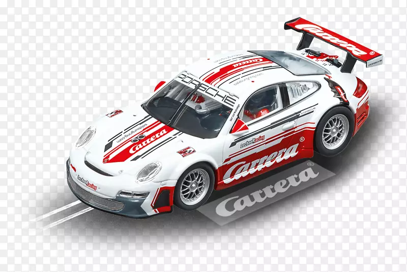 保时捷911 GT3 RSR Carrera保时捷917赛车