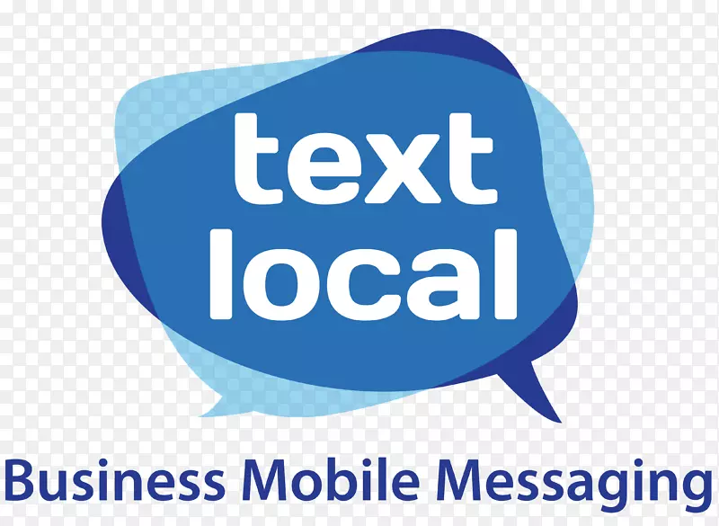 TextLocalSMS短信大容量短信客户服务-SMS