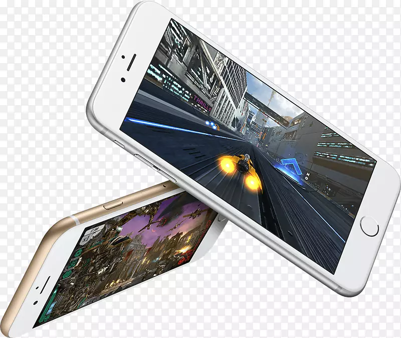 iphone 6s加上苹果iphone 6s电话lte智能手机-iphone 6