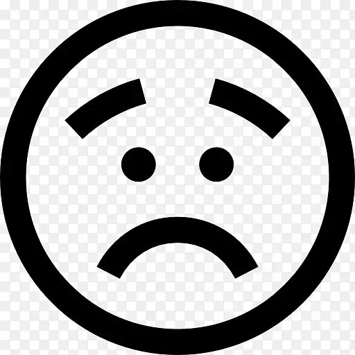 表情符号计算机图标符号笑脸符号